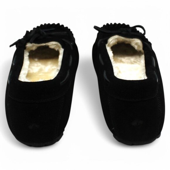 Sperry Slippers Junior Trapper - Picture 8 of 8